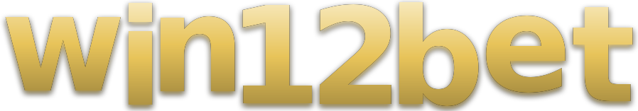 win12bet logo
