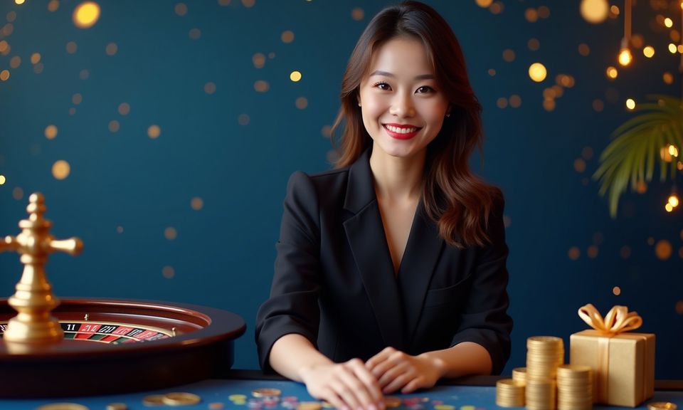 win12bet People's Champion Slots