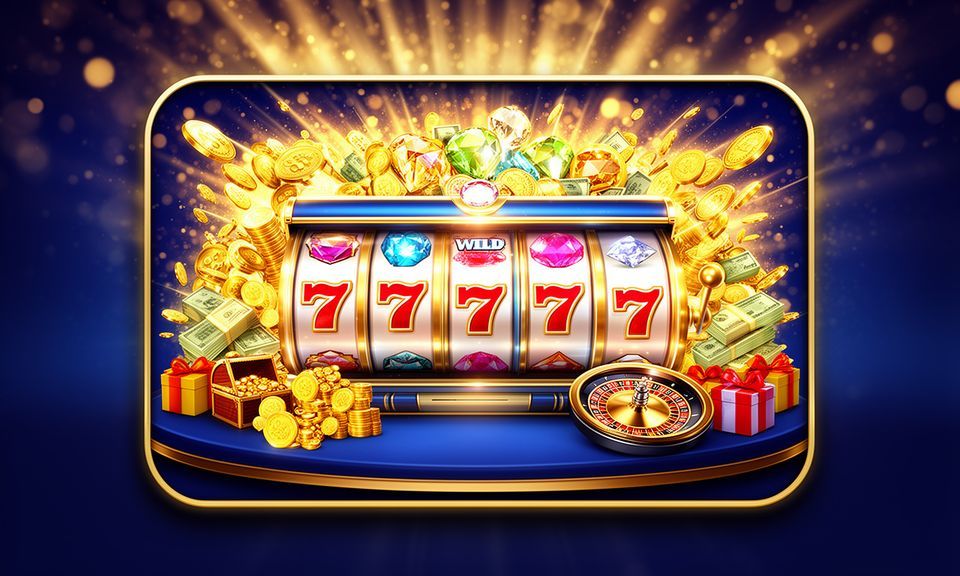 win12bet win12bet App — Your Lobby on Any Device