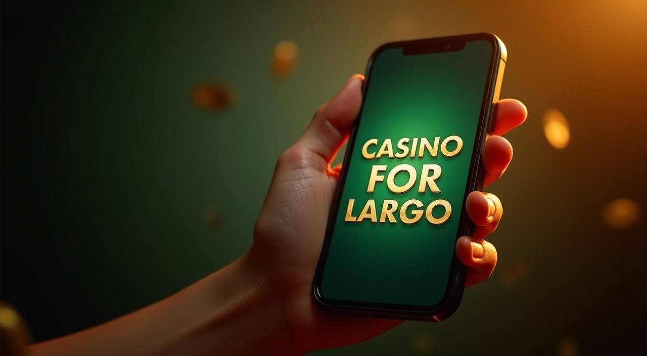 win12bet Lobby Features Built for Mobile Play