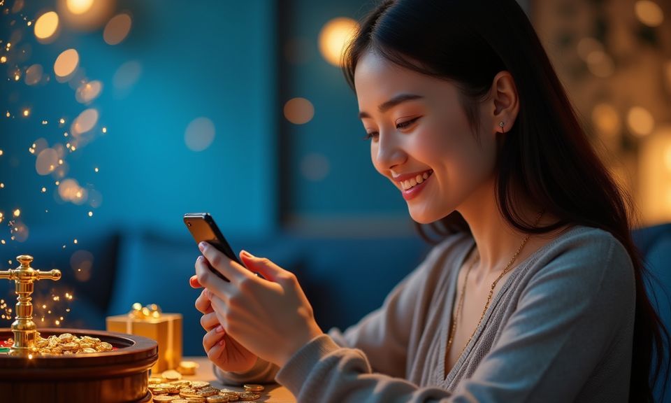 win12bet Withdrawing Funds Back to Your Wallet or Bank